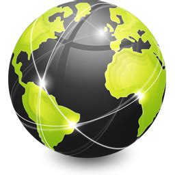 Maybe you would like to learn more about one of these? Network Web Icon | Summer Collection Iconset | Benjigarner