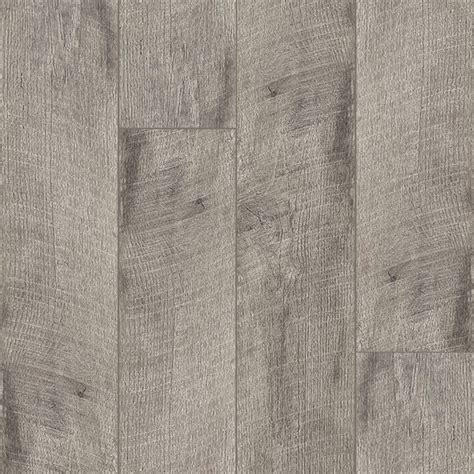Rustic Gray Laminate Flooring Select Surfaces