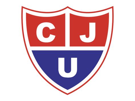 Club Juventud Unida De General Piran Logo Png Transparent And Svg Vector
