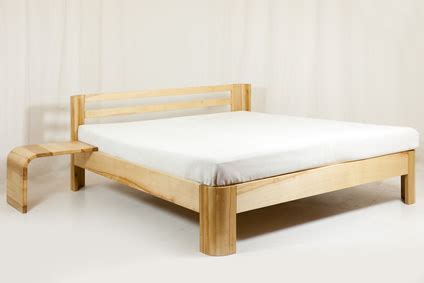 Umso wichtiger, das passende modell zu finden. Welches Bett passt zu mir?
