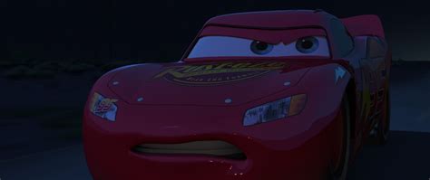 Cars Animation Screencaps Pixar Cars Disney Pixar Cars Sexiezpicz Web