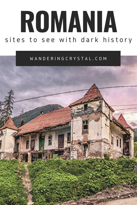 Check spelling or type a new query. Haunted Spots and Spooky Places in Romania | Visit romania ...