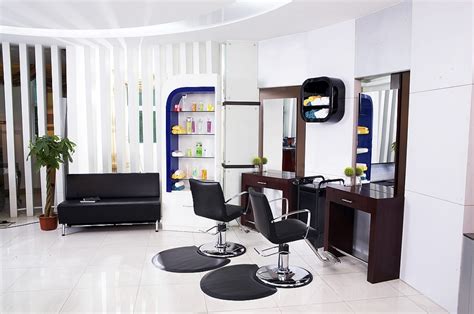 Welcome to united salon supplies! "SALLY" Salon Styling Chair (Free Shipping) - Salon ...