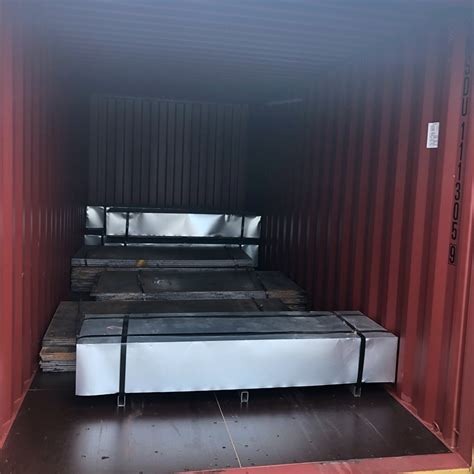 Berat plat baja tebal 4 mm. Harga Plat Baja Tebal 0.4 Mm Ppgi Lembaran Logam Baja ...