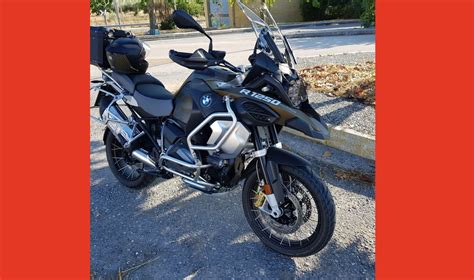You can find a list of the bma departments and their contact details here. Κλεμμένα BMW BMA-599 | Εύρεση Κλεμμένων