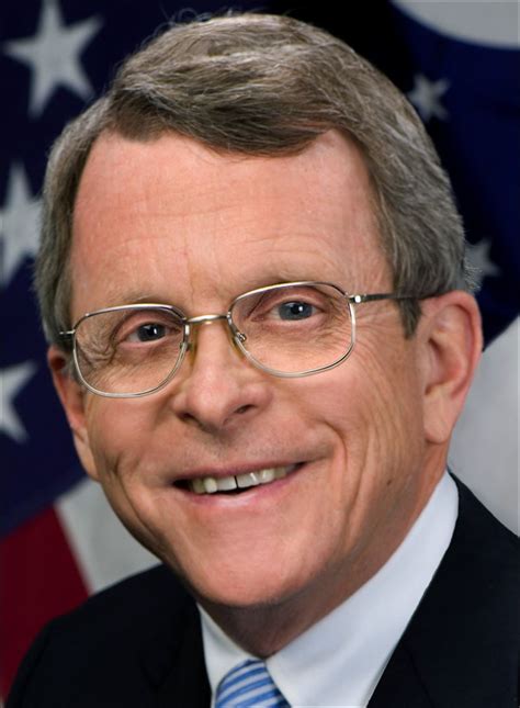 Attorney general in united states. DeWine says 'real fireworks' in health care debate set for ...