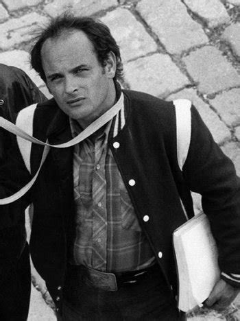 Born 23 april 1944) is a french actor and filmmaker. Jean-François Stévenin - Biographie et filmographie ...
