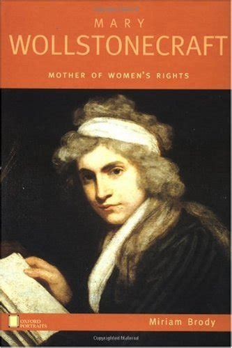 Geometrynet Authors Books Wollstonecraft Mary