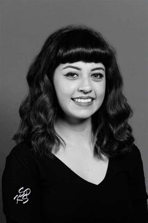 18 years old nicole casting @ petergirls. Miss Fillmore Contestants | The Fillmore Gazette