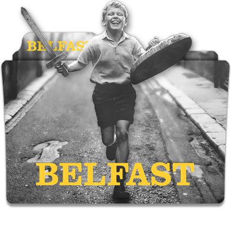 Belfast 2022 V1dss By Ungrateful601010 On Deviantart