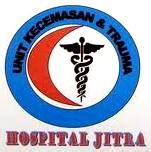 Dokter gigi rs wava husada membantu: Hospital Jitra - Government Hospital in Jitra, Kedah ...