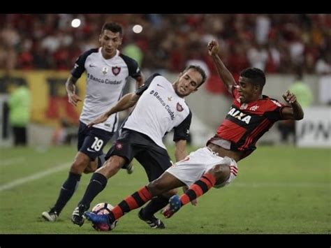 87' san lorenzo está replegado por completo en su campo. San Lorenzo vs Atlético Paranaense - EN VIVO - EN DIRECTO - AO VIVO. - YouTube