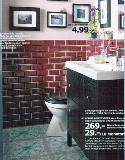 Hier können sie den katalog von casa:1 zementfliesen herunterladen) Casa:1 Zementfliesen