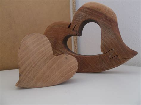 Free Images Wood Love Heart Produce Furniture Product Sculpture Art Carving 4608x3456