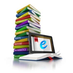 Well apart from a much higher degree of freedom it is very much like traditional education. Tips to a Successful Online College Experience | Top5OnlineColleges.org