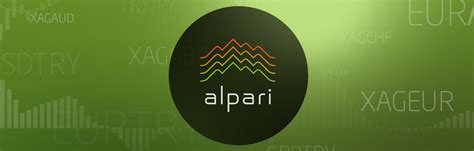 Exploring the World of Alpari Forex Trading