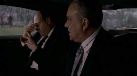 Need a refresher before the new trollhunters movie? Recap of "The Sopranos" Season 5 | Recap Guide