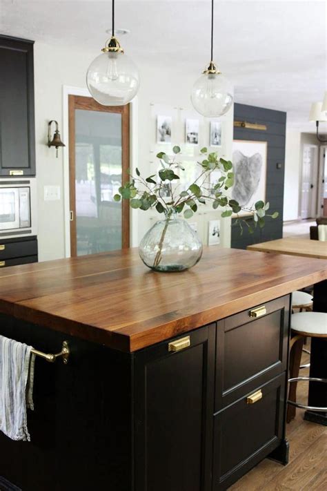 A Big Sale On Butcher Block Countertops You Can Use Them Everywhere