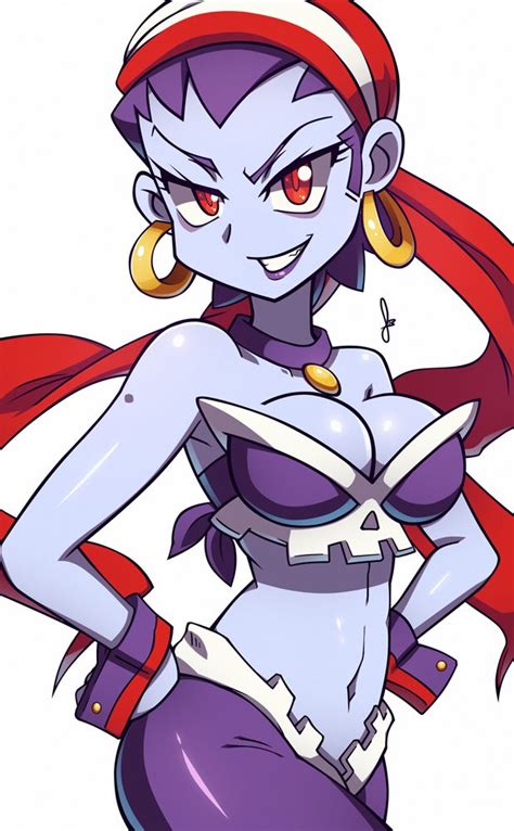 Pin On Risky Boots