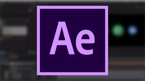 Adobe After Effects Cc 2018 Full Fre Download Powendomain