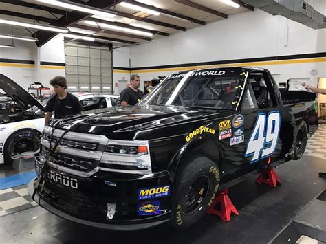 There are many templates in use in nascar racers wiki; Donald Trump NASCAR Sprint Cup Car Entered to Race in Texas