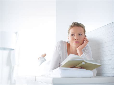 Check spelling or type a new query. Luv | Duravit