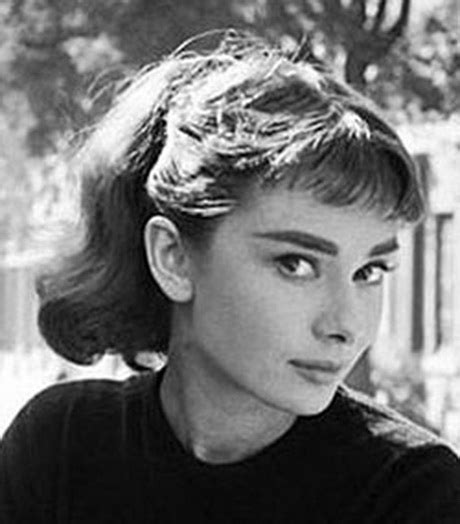 The i love lucy star not only became famous because of her comedy show but. 1950s hairstyles for long hair