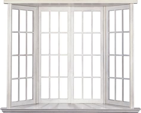 Window Png Image Purepng Free Transparent Cc0 Png Image Library Vrogue