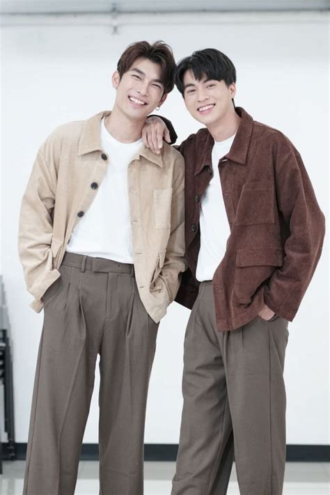 คนทั้งประเทศรักคุณ ผมก็รักเหมือนกัน 'มิว ศุภศิษฏ์' เขินหนักมากกก ! มิว ศุภศิษฏ์ กลัฟ / à¸Šà¸²à¸§à¹€à¸™ à¸•à¸ª à¸‡à¸ à¸²à¸žà ...