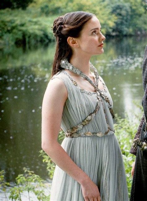 What is important is that dress elsa up. grahamewill:Lyanna Stark's wedding dress + details - Game ...