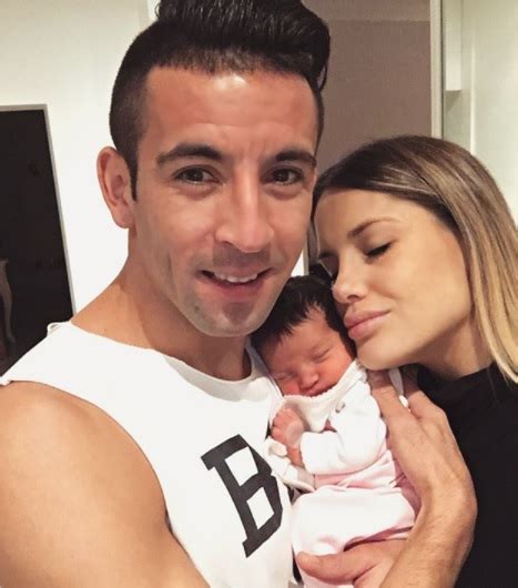 A través de instagram stories, gala caldirola compartió una imagen de su madre, impactando a sus seguidores por el gran parecido entre ambas. Gala Caldirola dedica emotivo mensaje a su madre y a su ...