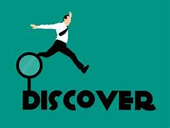 Unbelievable Why My Sdmc Sso Is Crucial For Your Academic Success %e2%80%93 The Full Story Unveiled %e2%80%93 Discover The Shocking Details