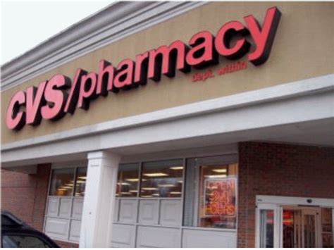 5 million reviews · estimates in minutes · just a call away New CVS Coming to Wayland | Wayland, MA Patch
