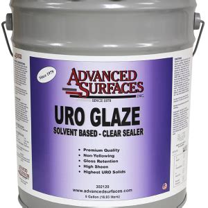 Find deals on products in building supply on amazon. Solvent Based Sealers Archives - Advanced Surfaces