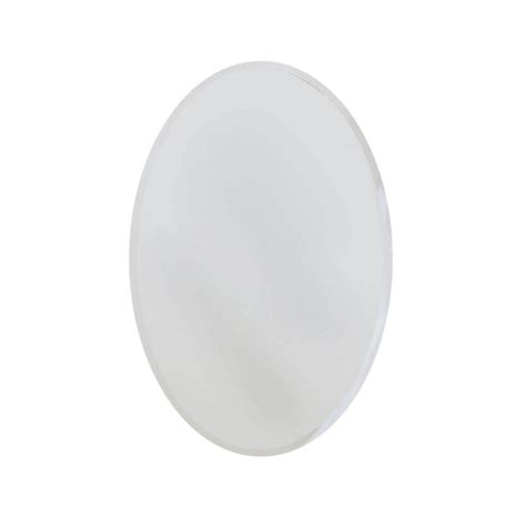 Get free shipping on qualified maax medicine cabinets or buy online pick up in store today in the bath department. MAAX SVD2030 20 in. x 30 in. Recessed or Surface Mount ...