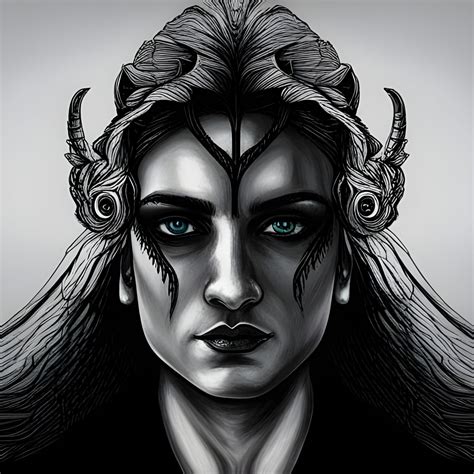 Oh we oh oooo - AI Generated Artwork - NightCafe Creator