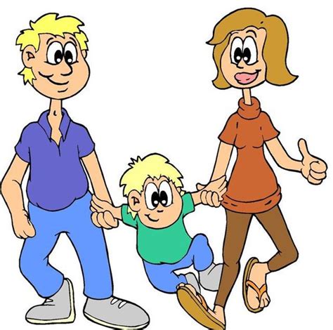 Clip Art Parents - ClipArt Best