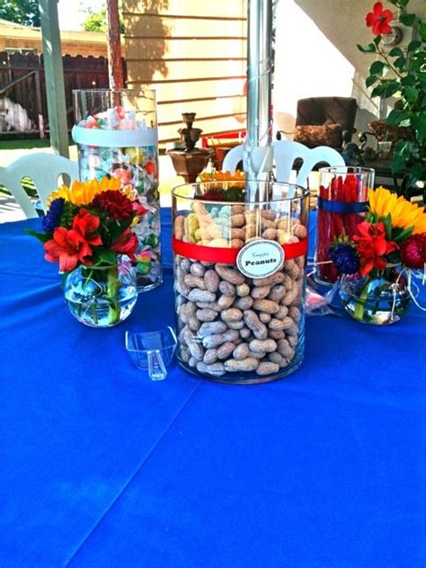 Coming up with great 90th birthday gift ideas for grandma can definitely be a challenge! 55 best images about 90th Birthday Party Ideas on ...