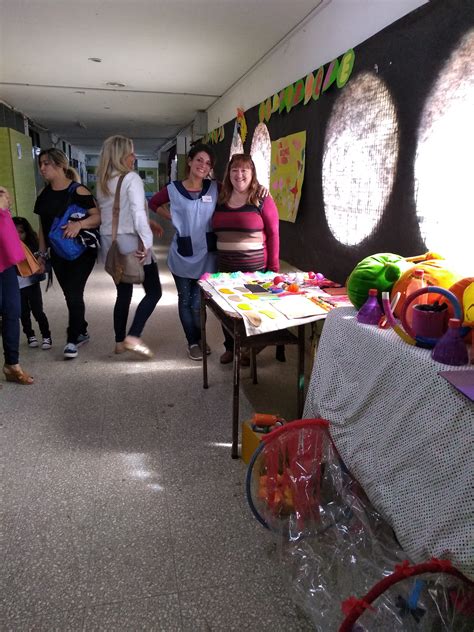 Beneficiarias y beneficiarios de programas sociales, como así también sus hijos de entre 16 y 18 años. IMG_20181103_094007504 - Instituto Superior de Formación ...