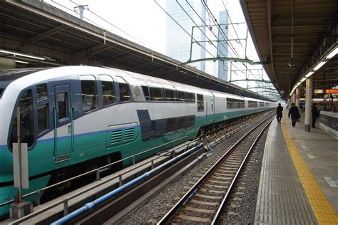 Pass Interrail → A La Découverte De L Europe En Train Ouille