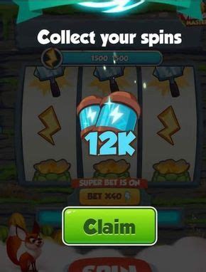 Daily new links for free coin master spins gift. COIN MASTER FREE 100K+SPINS GLITCH! *BEST 2020 COIN MASTER ...