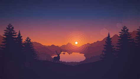 Check spelling or type a new query. Landscape wallpaper, Minimalist desktop wallpaper, Minimal ...