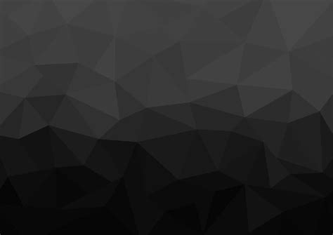 We hope you enjoy our growing collection of hd images to use as a background or home screen for your smartphone or computer. Abstract Geometric Background Dark - Vector - Free Download