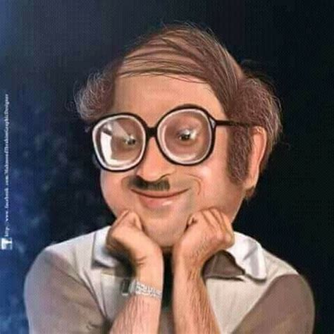 صور شتاوي ليبيه صور شتاوي غناوي بنات شتاوى ليبيه. ‫شتاوي وقصايد وغناوي جديد %%جديد - Home | Facebook‬