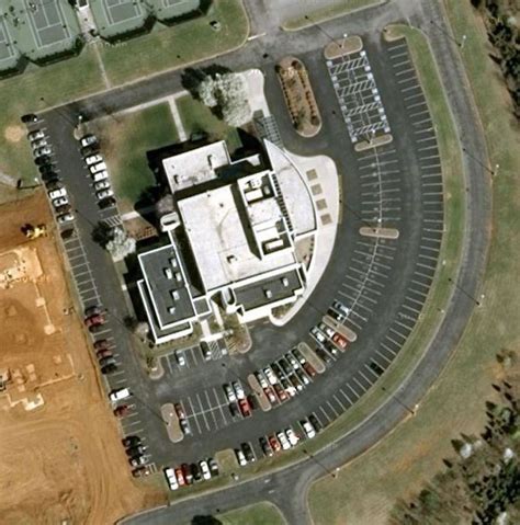 Medical Facilities - Land Development Solutions