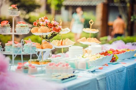 We did not find results for: Unique Baby Shower Ideas for 2019 | Dear Kitty Kittie Kath ...