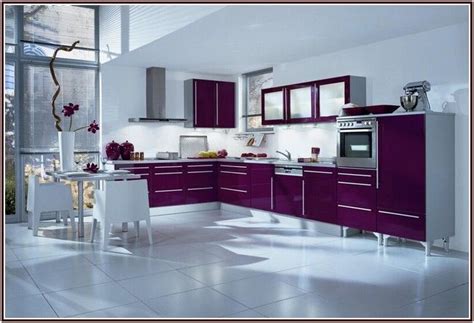 Kitchen appliances are the soul of the kitchen because you heavily rely on them when working and making something, such as food or beverage. Kitchen Cabinets Fronts | Kitchen Cabinets Wholesale ...