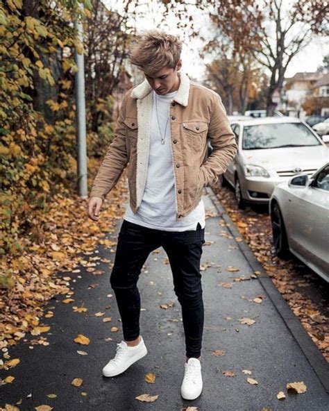44 Trendiest Mens Fashion Style Idea To Inspire You Trendy Mens