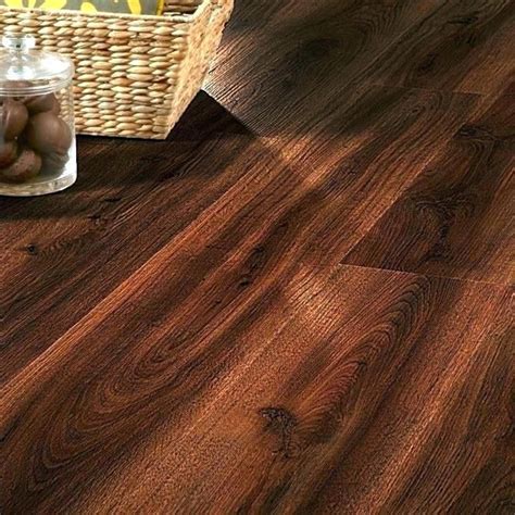 Start by adding 100% waterproof lifeproof rigid core luxury vinyl flooring to your home. lowes wood flooring waterproof flooring waterproofing wood ...