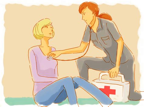 Jun 15, 2021 · emr programs often cost less than $1,000 and require around 60 hours of training. How long does it take to become an emt-b ...